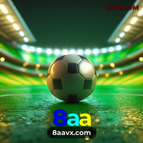 Ofertas Exclusivas 8aa