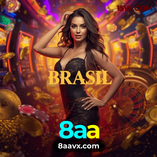 Benefícios da Conta 8aa