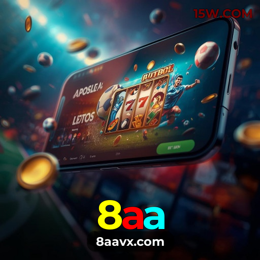 Integração de APIs 8aa