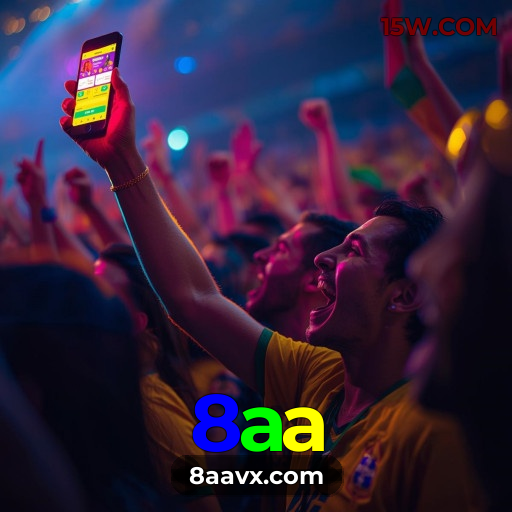 Interface Premium 8aa