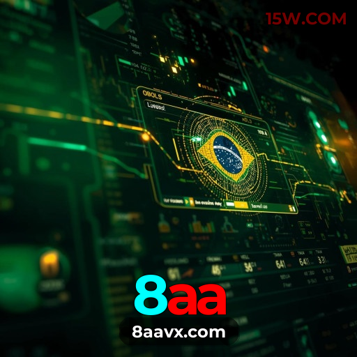 Sistemas de Segurança 8aa