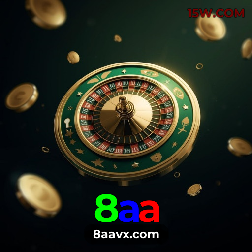 Recursos de Bônus 8aa