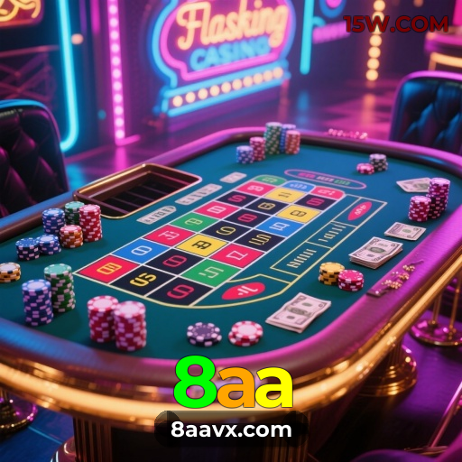 Gates of Olympus 8aa