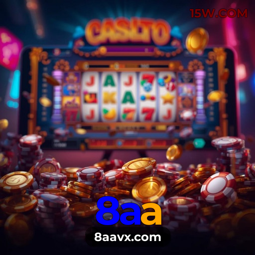 Design Responsivo 8aa