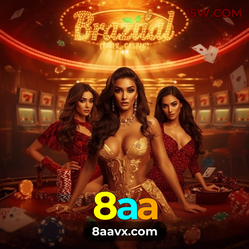 Promoções Sazonais 8aa