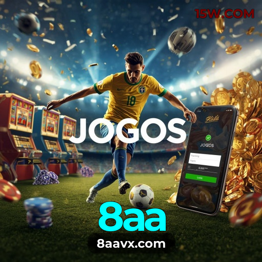 Experiência VIP 8aa