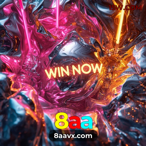 PIX Instantâneo 8aa