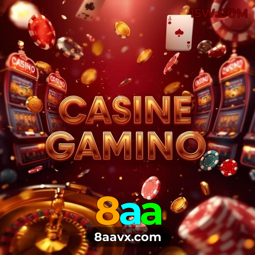 Estatísticas do Jogo 8aa