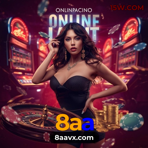 Estatísticas Esportivas 8aa