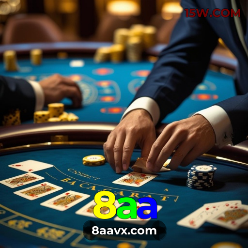 Estratégias Crash Games 8aa